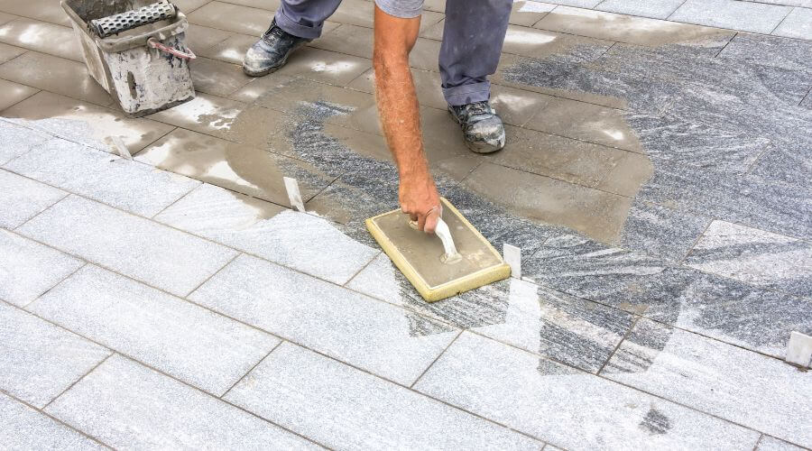 Expert flood damage restoration services in McLean, NY